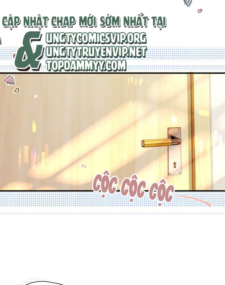 Từ Số Không Bắt Đầu Làm Bạn Trai - Chapter 32 - Page 45