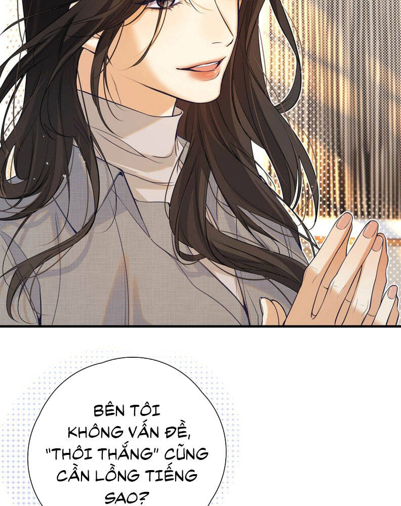 Từ Số Không Bắt Đầu Làm Bạn Trai - Chapter 32 - Page 52