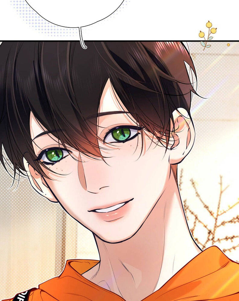 Từ Số Không Bắt Đầu Làm Bạn Trai - Chapter 32 - Page 53