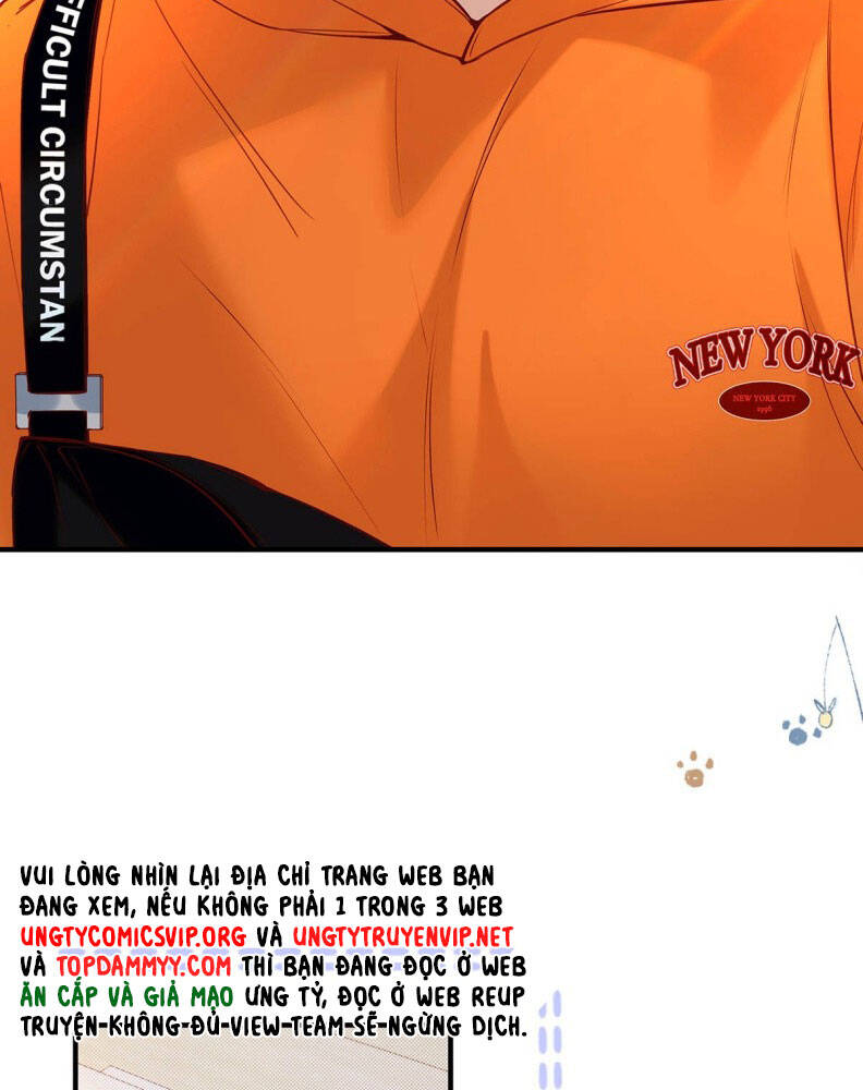 Từ Số Không Bắt Đầu Làm Bạn Trai - Chapter 32 - Page 54