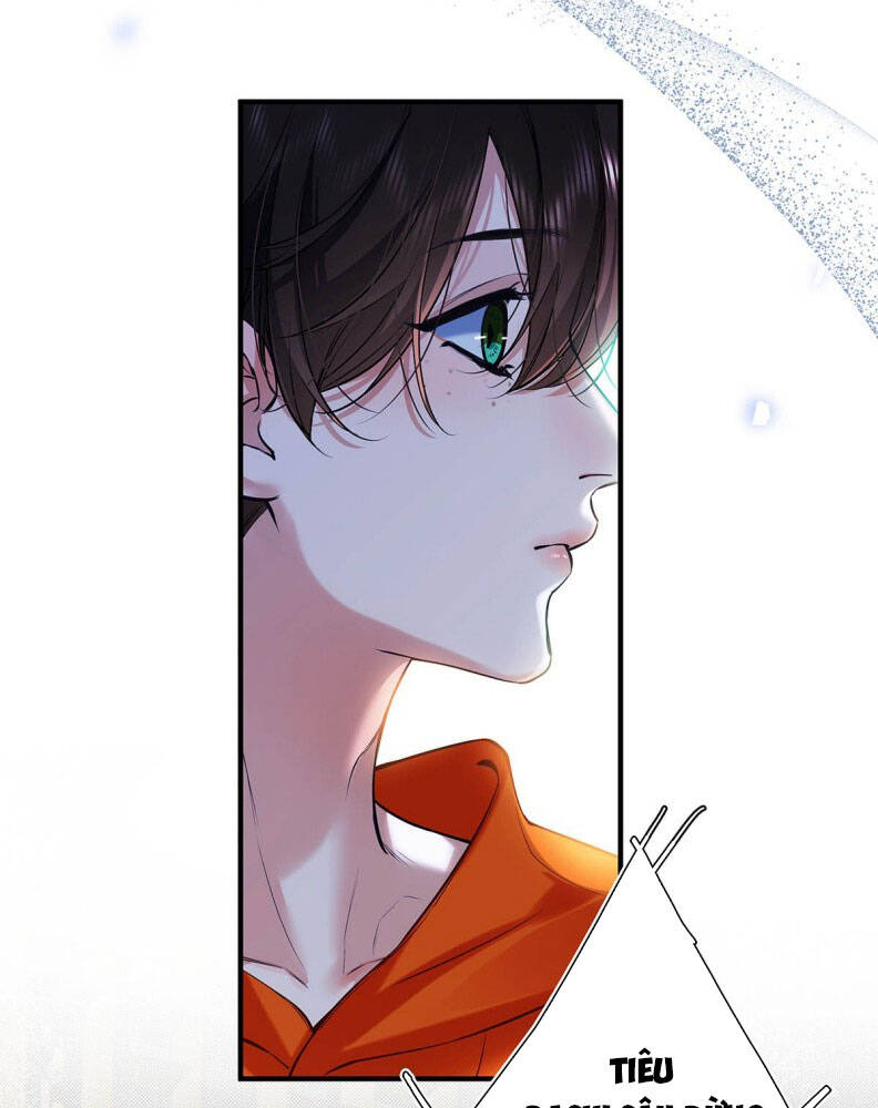 Từ Số Không Bắt Đầu Làm Bạn Trai - Chapter 32 - Page 58