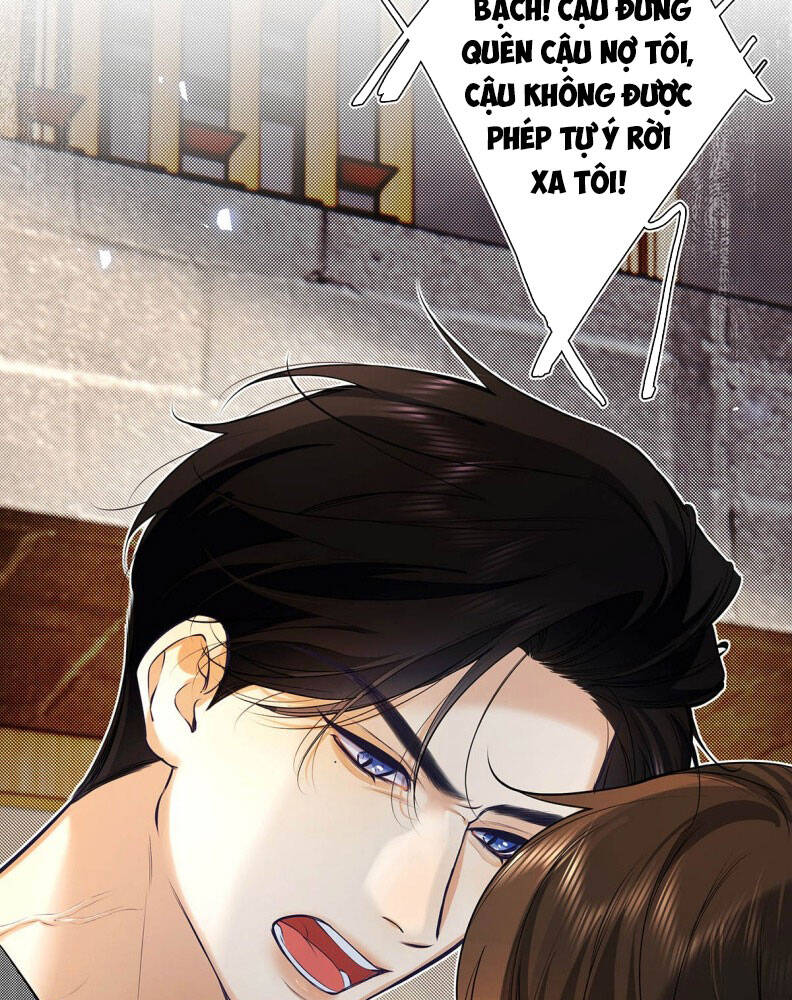 Từ Số Không Bắt Đầu Làm Bạn Trai - Chapter 32 - Page 59