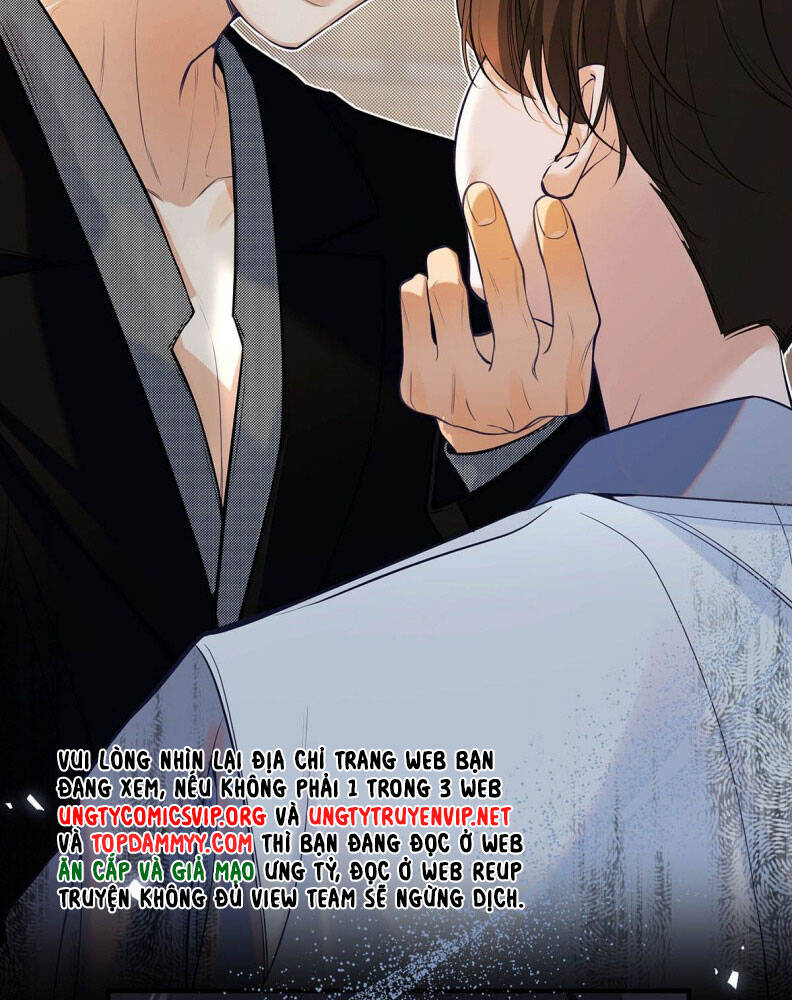 Từ Số Không Bắt Đầu Làm Bạn Trai - Chapter 32 - Page 60