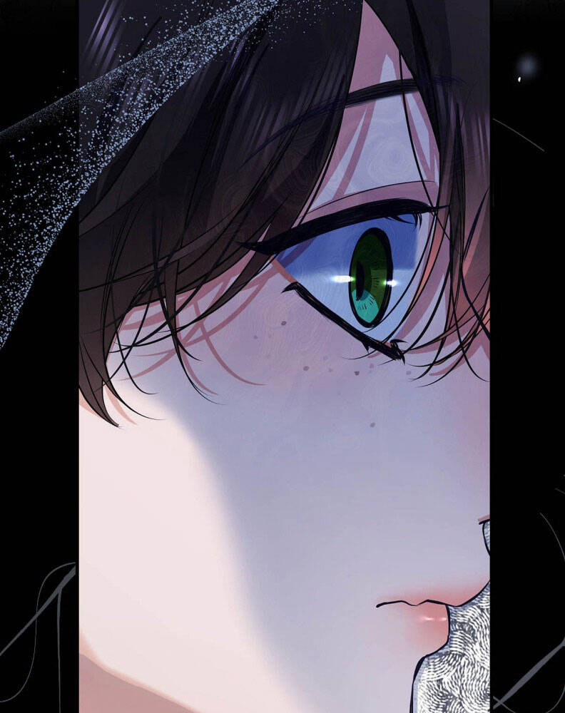 Từ Số Không Bắt Đầu Làm Bạn Trai - Chapter 32 - Page 61