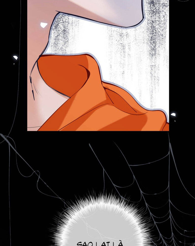 Từ Số Không Bắt Đầu Làm Bạn Trai - Chapter 32 - Page 62