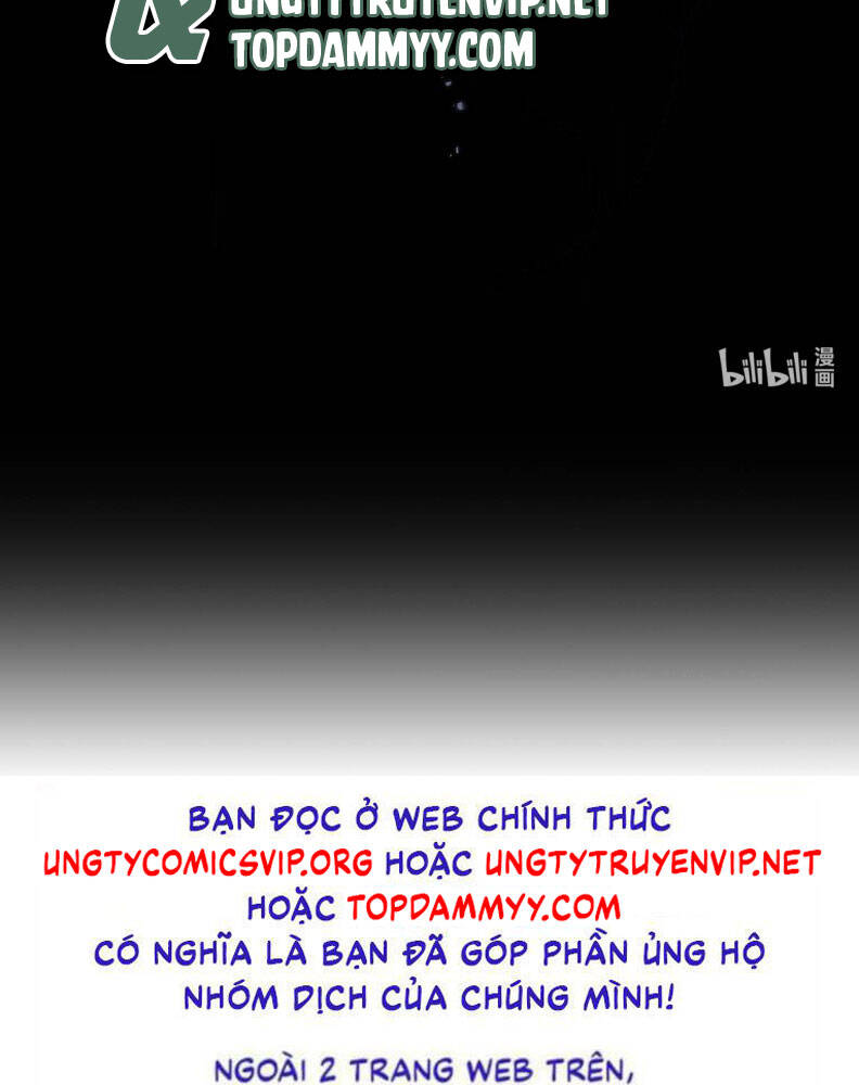 Từ Số Không Bắt Đầu Làm Bạn Trai - Chapter 32 - Page 64