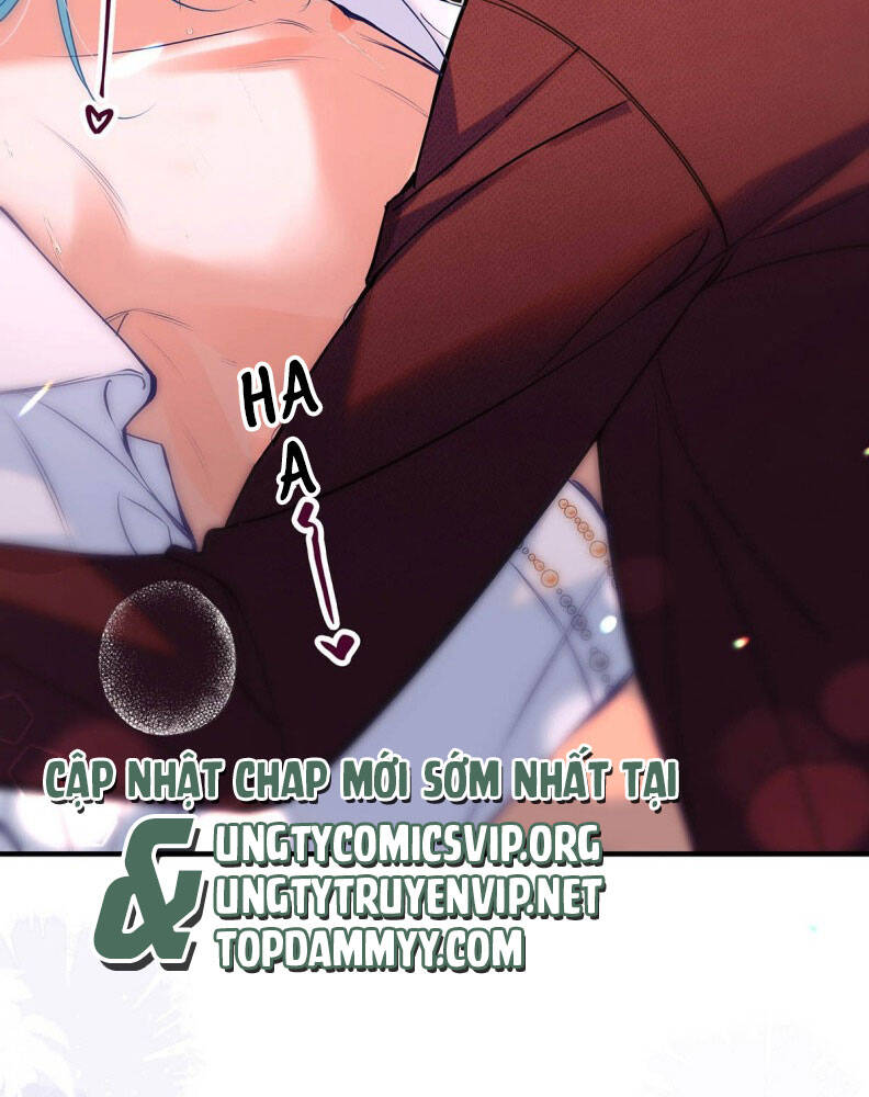 Từ Số Không Bắt Đầu Làm Bạn Trai - Chapter 32 - Page 7