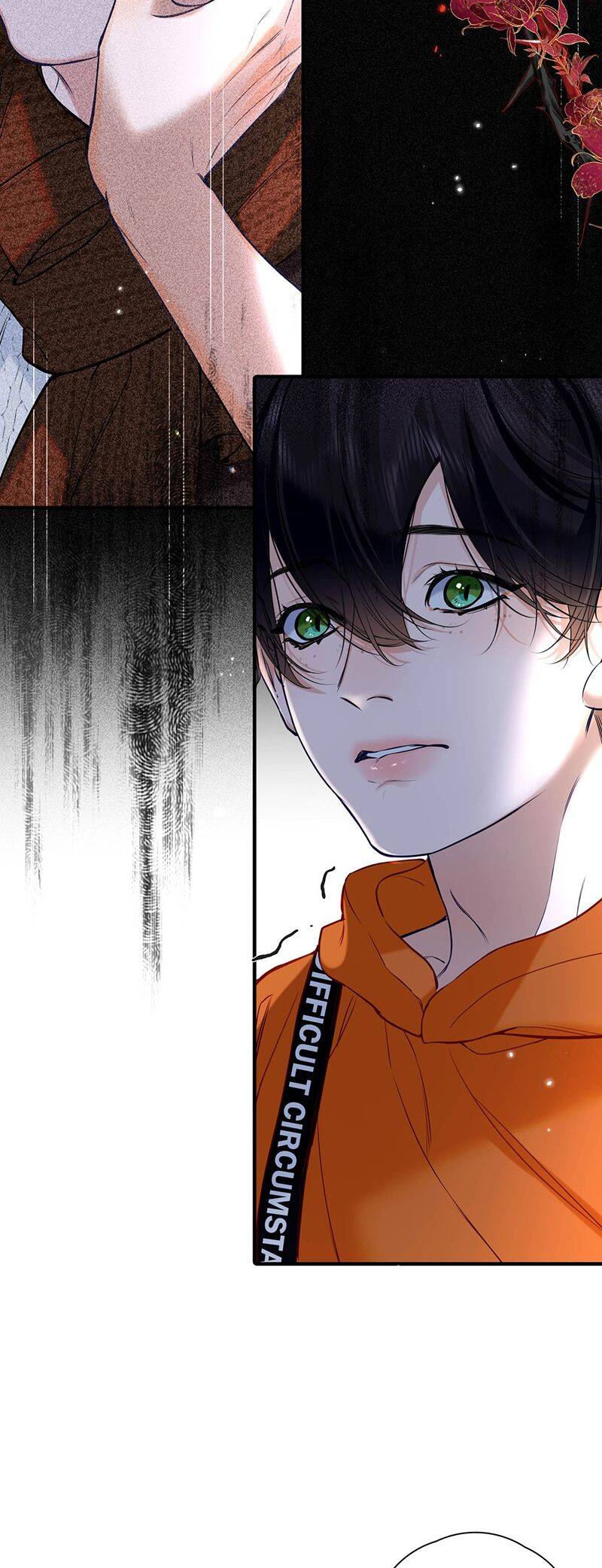 Từ Số Không Bắt Đầu Làm Bạn Trai - Chapter 33 - Page 11