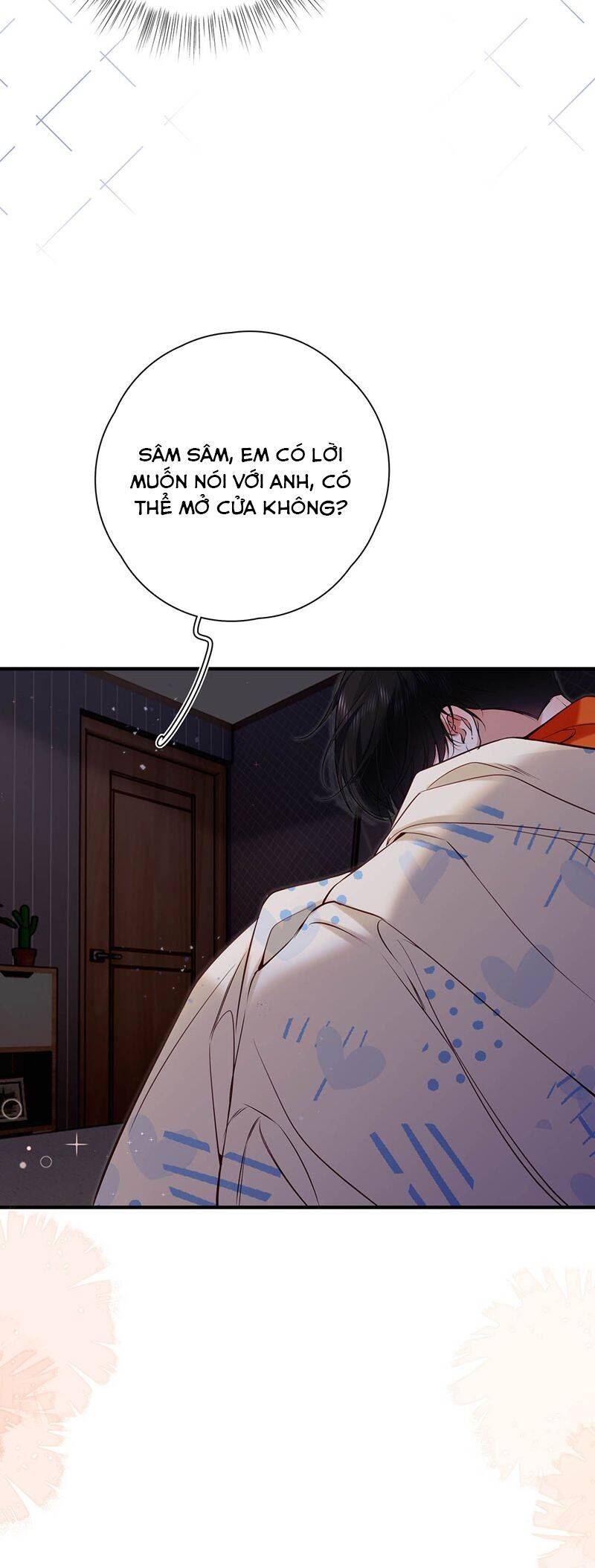 Từ Số Không Bắt Đầu Làm Bạn Trai - Chapter 33 - Page 25