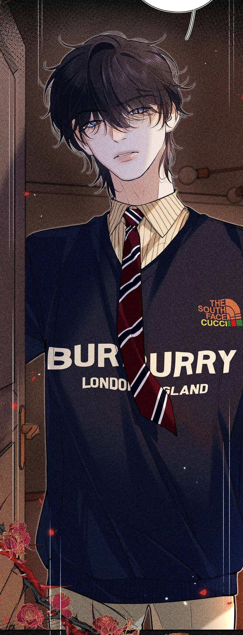 Từ Số Không Bắt Đầu Làm Bạn Trai - Chapter 33 - Page 4