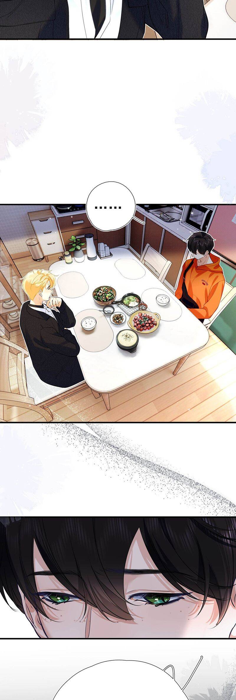 Từ Số Không Bắt Đầu Làm Bạn Trai - Chapter 34 - Page 11