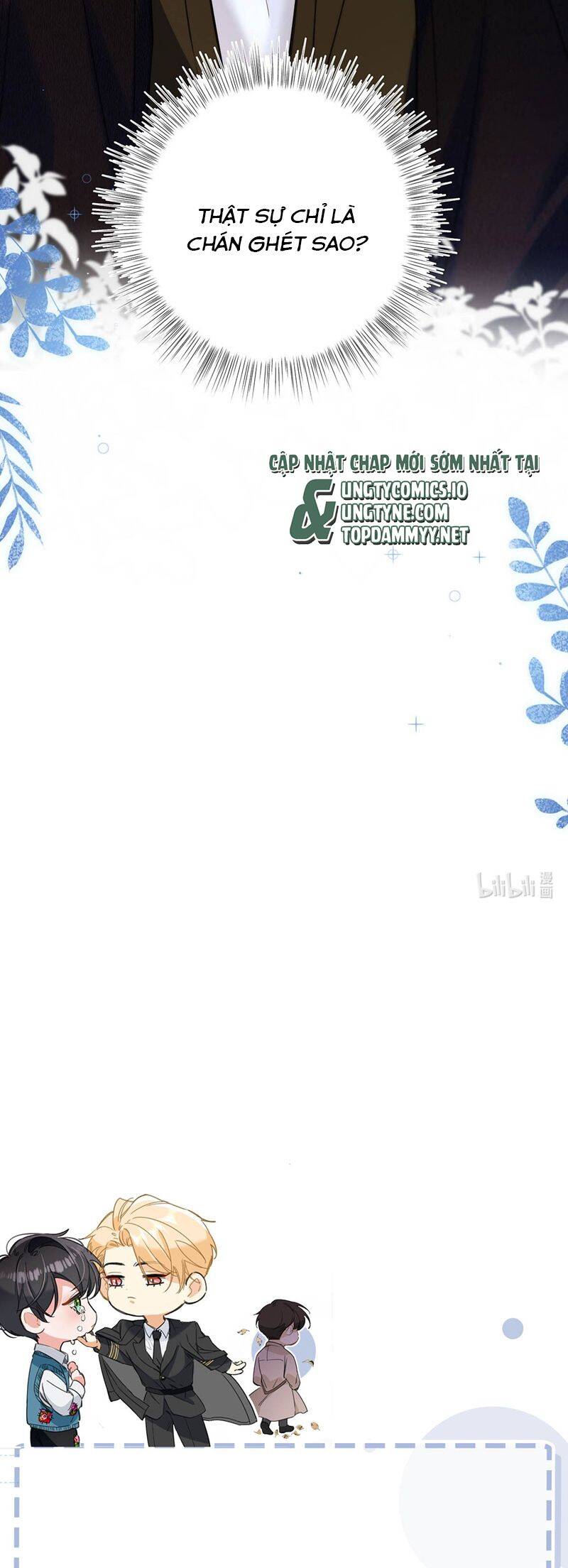 Từ Số Không Bắt Đầu Làm Bạn Trai - Chapter 34 - Page 25