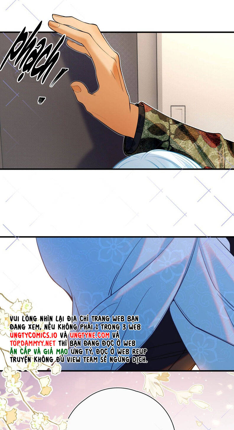 Từ Số Không Bắt Đầu Làm Bạn Trai - Chapter 35 - Page 25