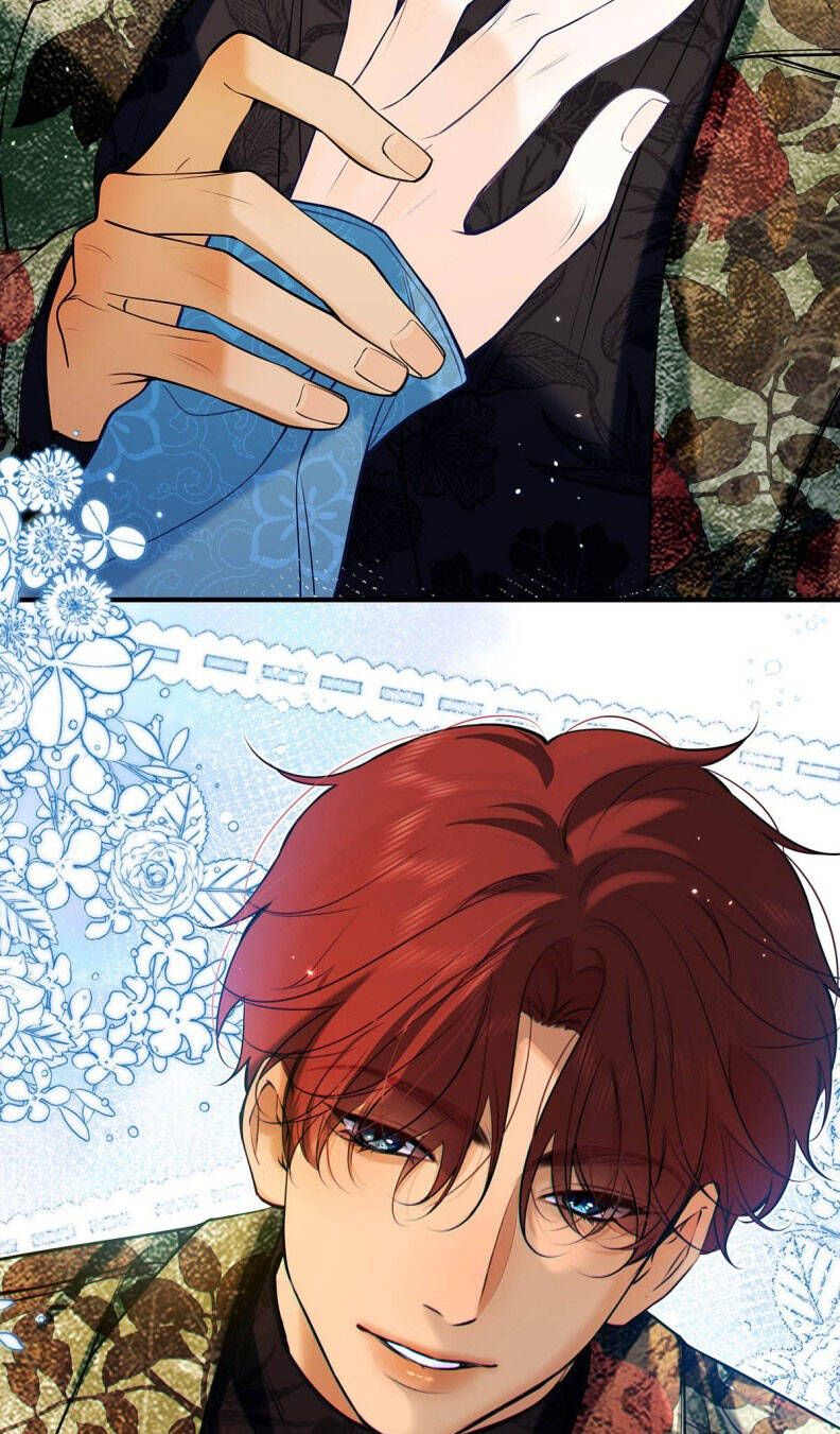 Từ Số Không Bắt Đầu Làm Bạn Trai - Chapter 35 - Page 41