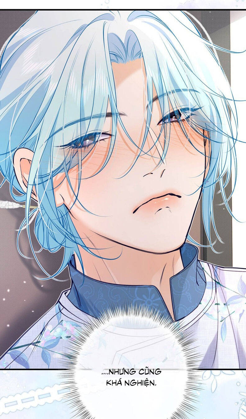 Từ Số Không Bắt Đầu Làm Bạn Trai - Chapter 35 - Page 43