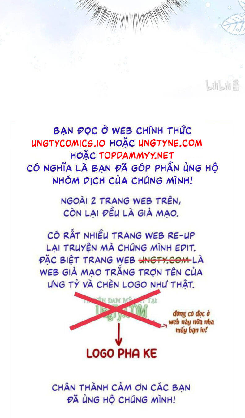 Từ Số Không Bắt Đầu Làm Bạn Trai - Chapter 35 - Page 44