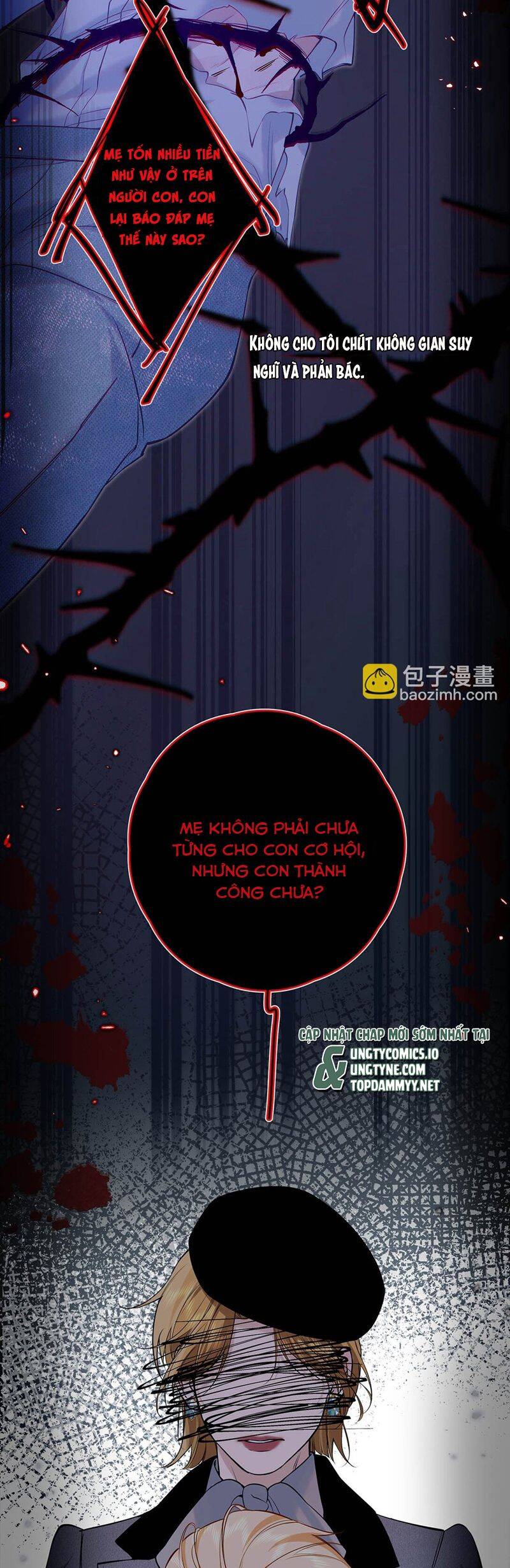 Từ Số Không Bắt Đầu Làm Bạn Trai - Chapter 36 - Page 20