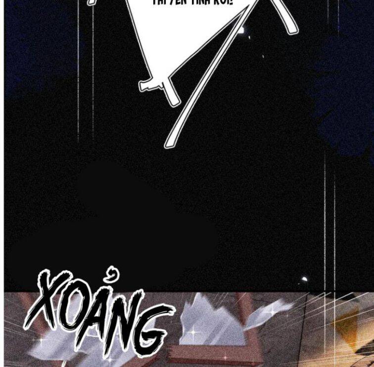 Từ Số Không Bắt Đầu Làm Bạn Trai - Chapter 37 - Page 10