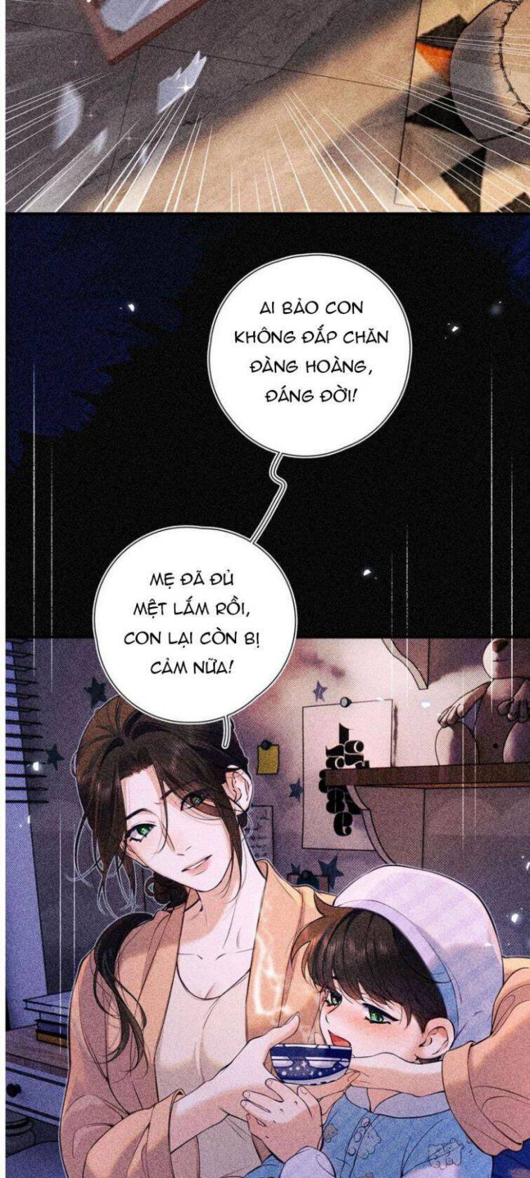 Từ Số Không Bắt Đầu Làm Bạn Trai - Chapter 37 - Page 11