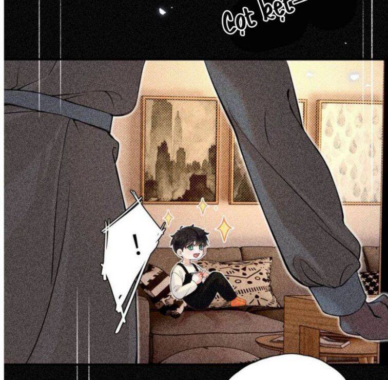 Từ Số Không Bắt Đầu Làm Bạn Trai - Chapter 37 - Page 15