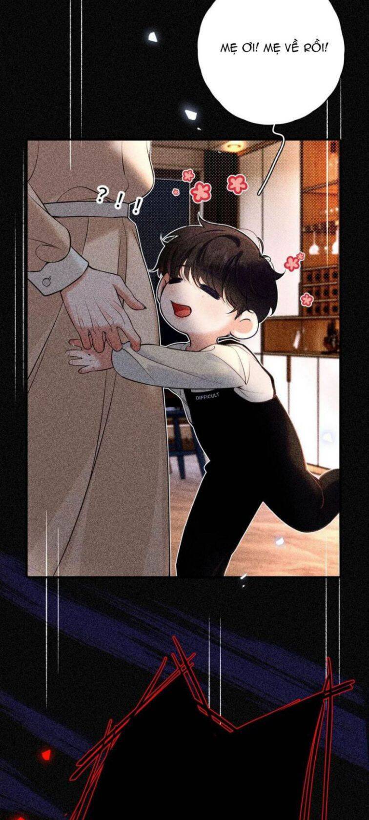 Từ Số Không Bắt Đầu Làm Bạn Trai - Chapter 37 - Page 16