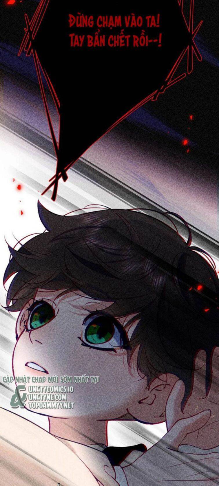 Từ Số Không Bắt Đầu Làm Bạn Trai - Chapter 37 - Page 17