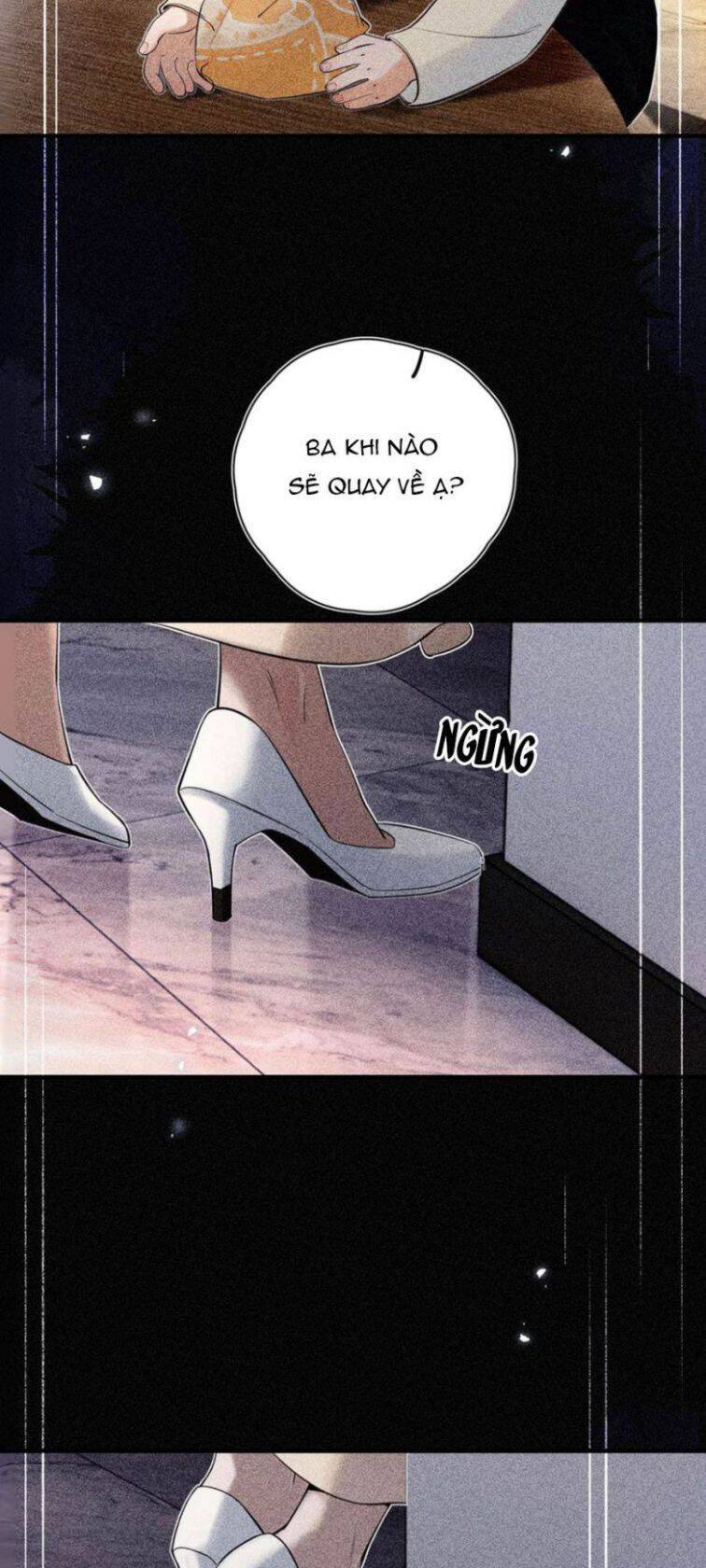 Từ Số Không Bắt Đầu Làm Bạn Trai - Chapter 37 - Page 19