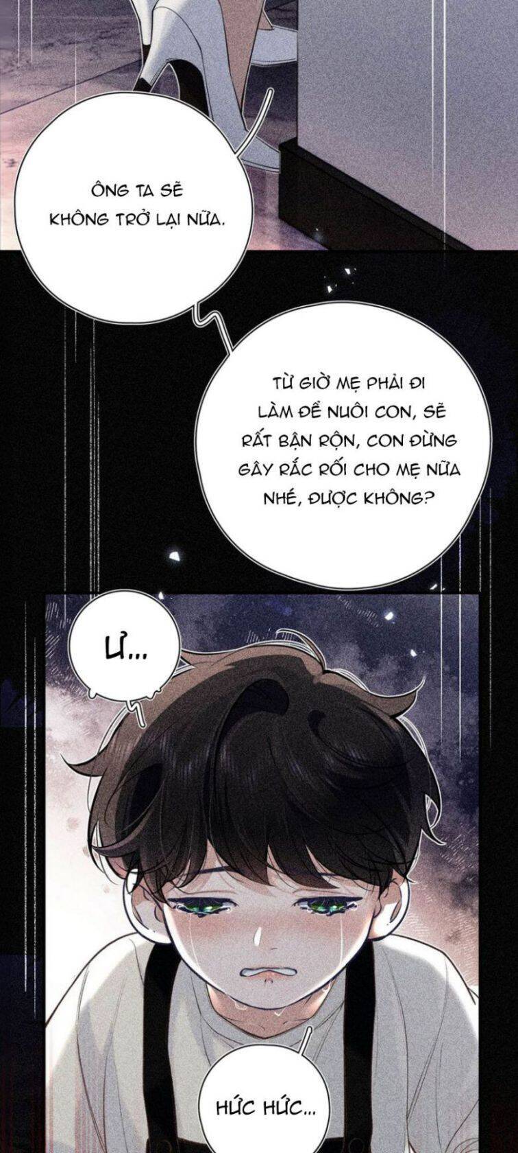 Từ Số Không Bắt Đầu Làm Bạn Trai - Chapter 37 - Page 20