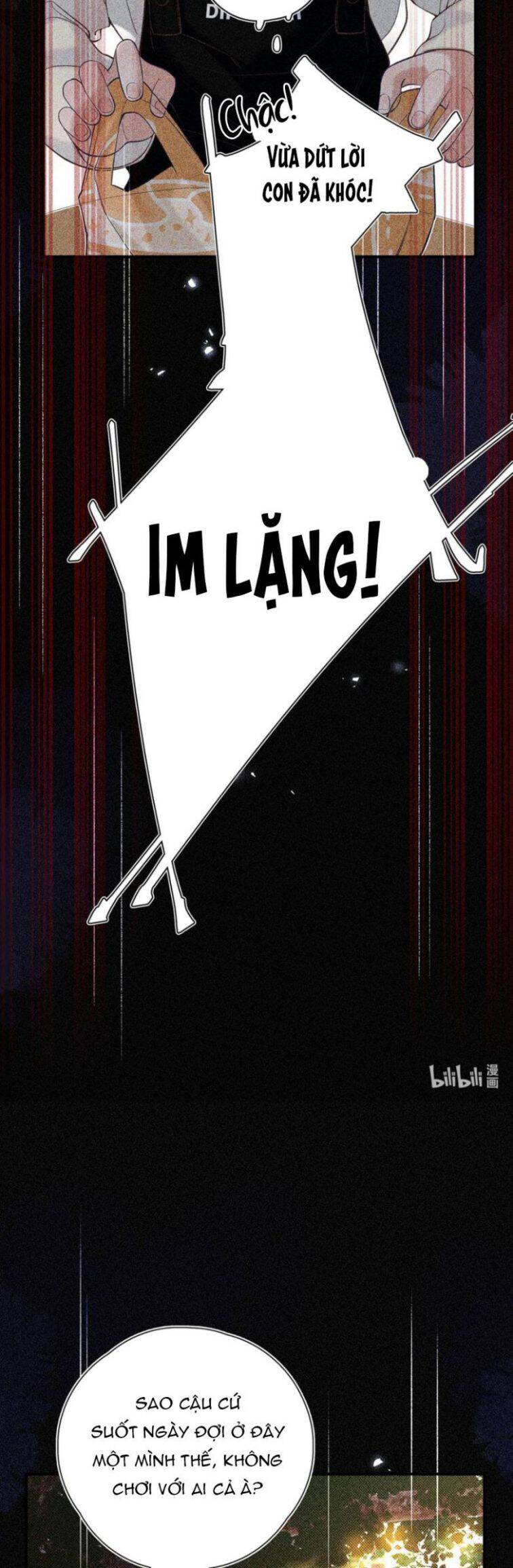 Từ Số Không Bắt Đầu Làm Bạn Trai - Chapter 37 - Page 21