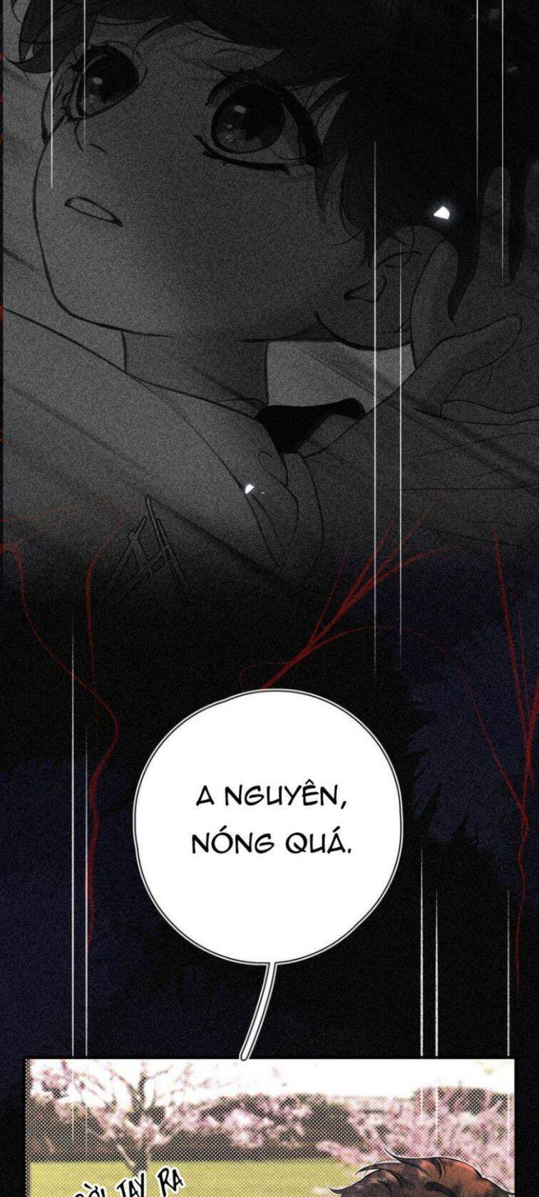 Từ Số Không Bắt Đầu Làm Bạn Trai - Chapter 37 - Page 25