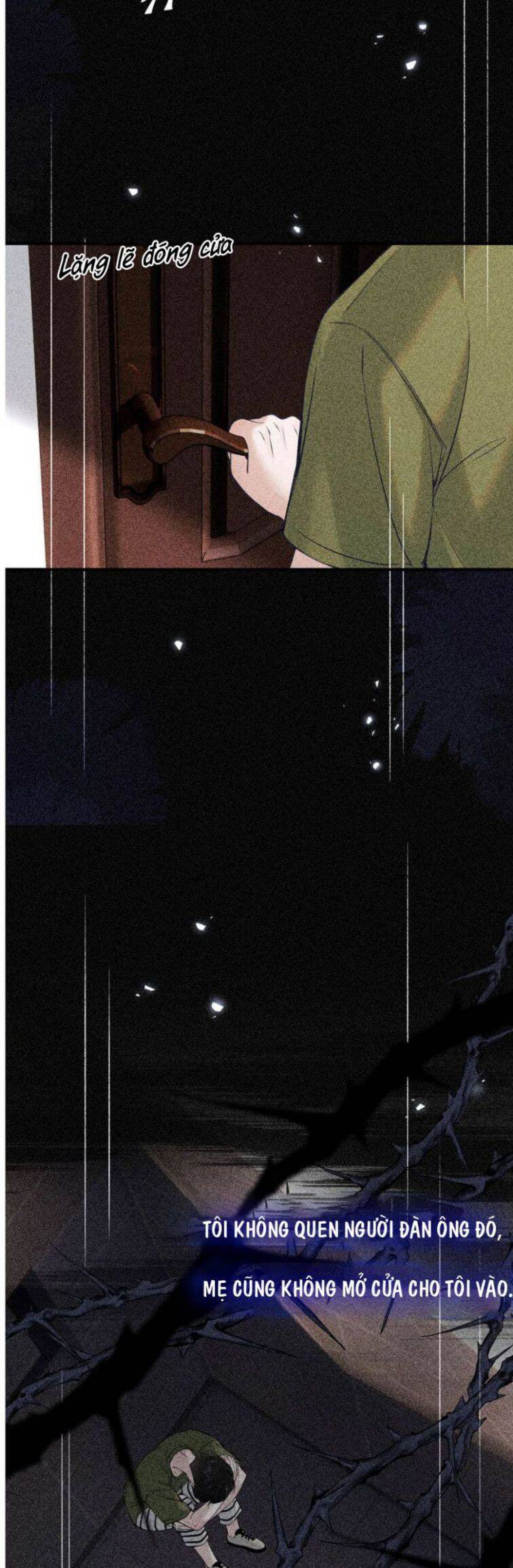 Từ Số Không Bắt Đầu Làm Bạn Trai - Chapter 37 - Page 30