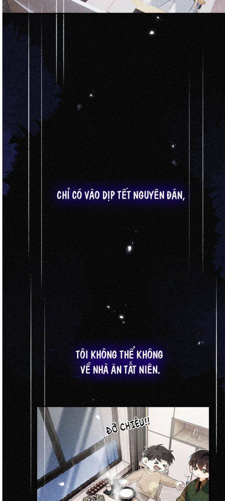 Từ Số Không Bắt Đầu Làm Bạn Trai - Chapter 37 - Page 35