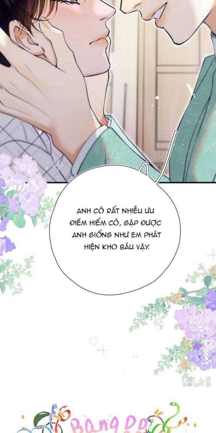 Từ Số Không Bắt Đầu Làm Bạn Trai - Chapter 37 - Page 42