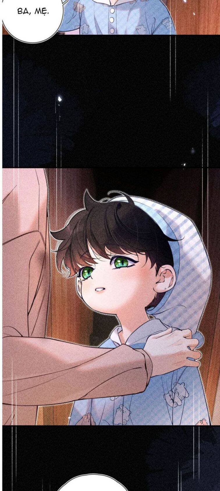 Từ Số Không Bắt Đầu Làm Bạn Trai - Chapter 37 - Page 5