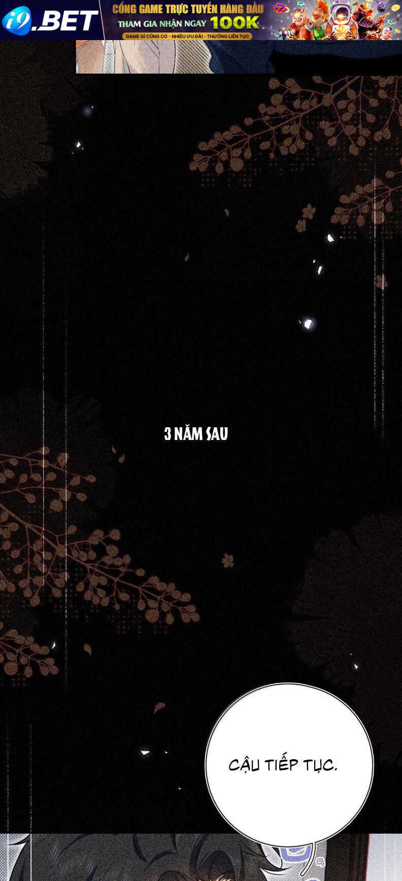 Từ Số Không Bắt Đầu Làm Bạn Trai - Chapter 38 - Page 16