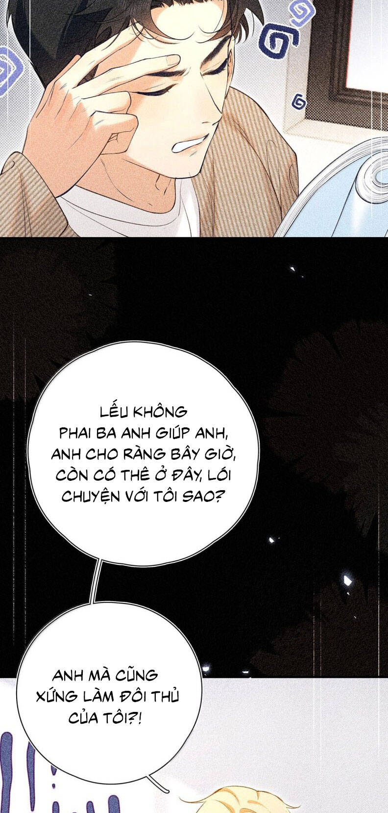 Từ Số Không Bắt Đầu Làm Bạn Trai - Chapter 38 - Page 17