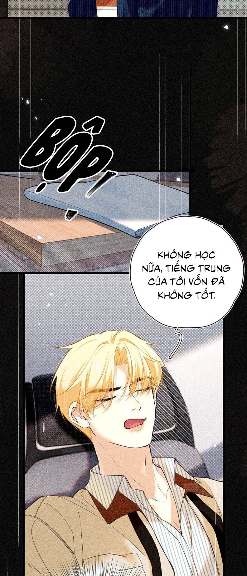 Từ Số Không Bắt Đầu Làm Bạn Trai - Chapter 38 - Page 26
