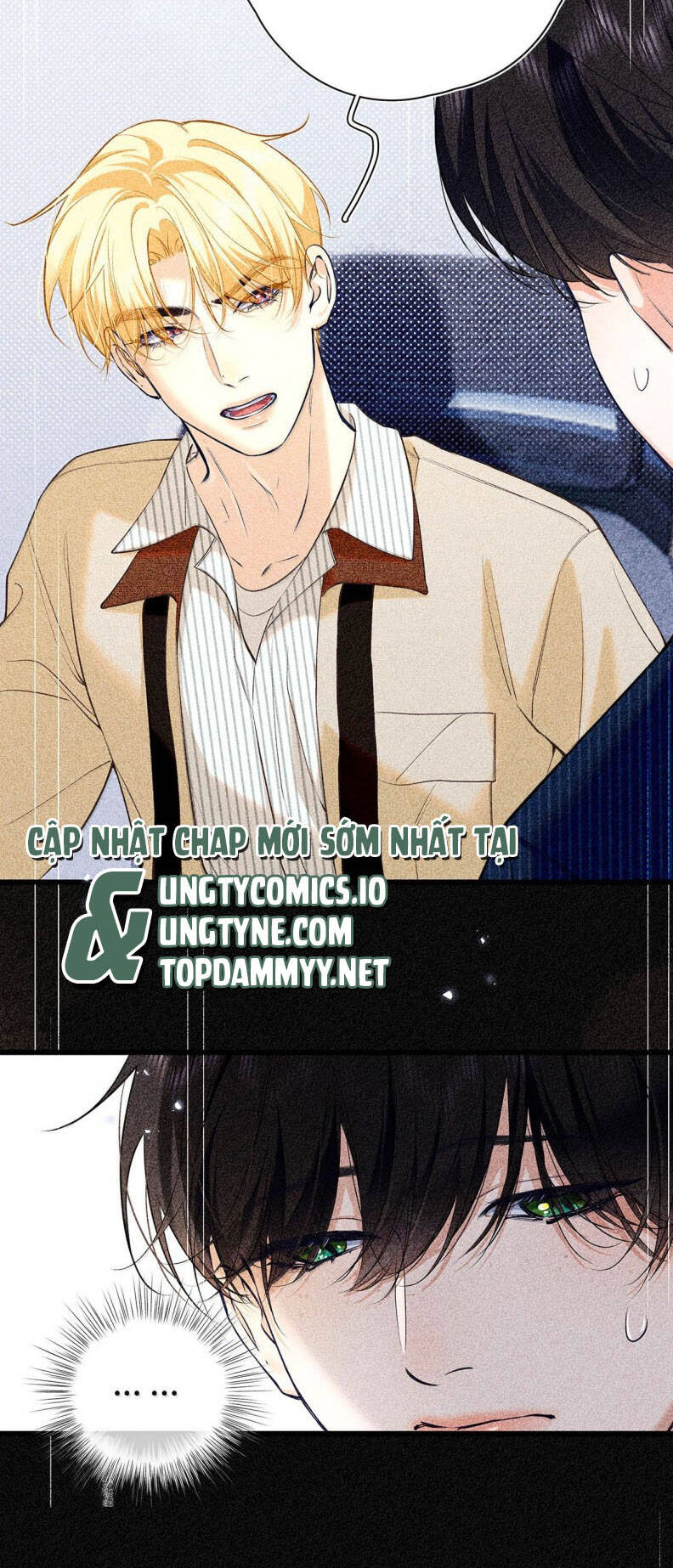 Từ Số Không Bắt Đầu Làm Bạn Trai - Chapter 38 - Page 29