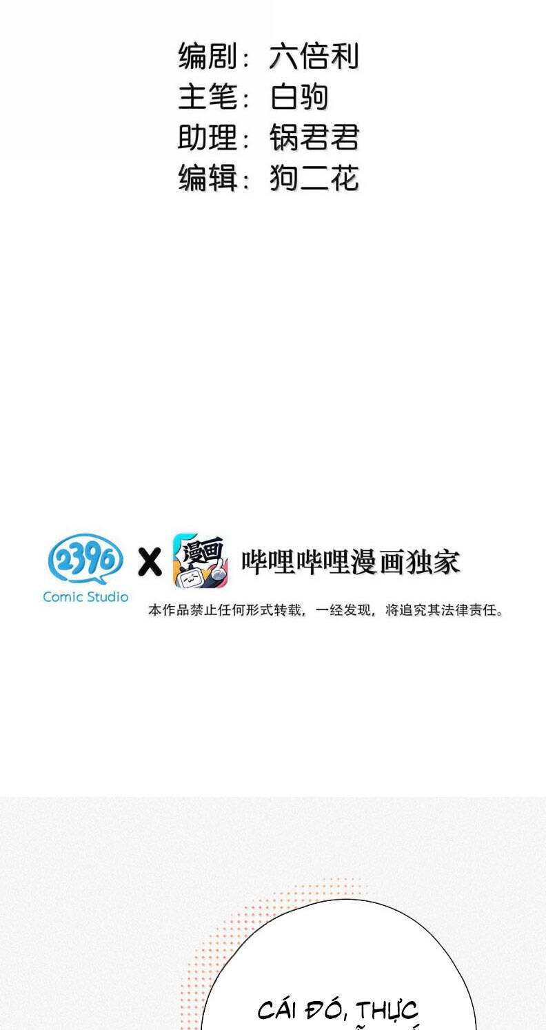 Từ Số Không Bắt Đầu Làm Bạn Trai - Chapter 38 - Page 3