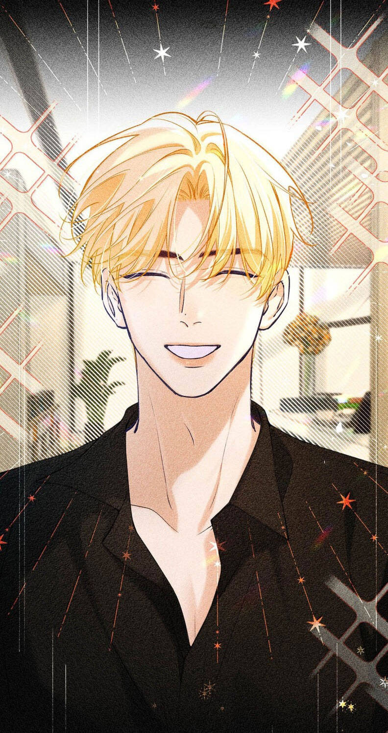 Từ Số Không Bắt Đầu Làm Bạn Trai - Chapter 38 - Page 7