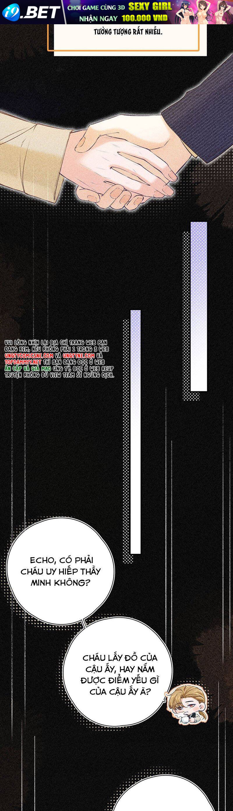 Từ Số Không Bắt Đầu Làm Bạn Trai - Chapter 39 - Page 12