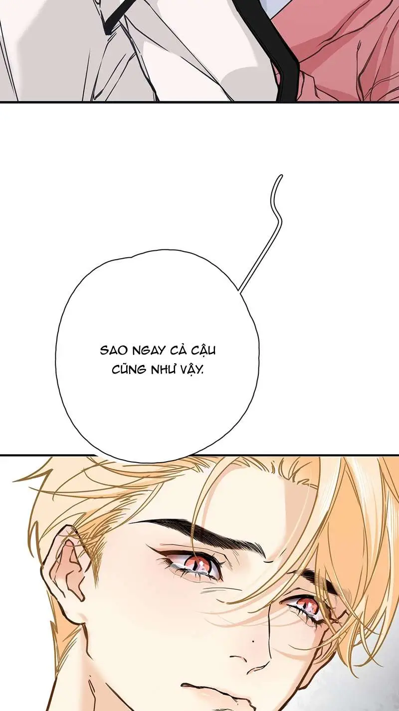 Từ Số Không Bắt Đầu Làm Bạn Trai - Chapter 4 - Page 10