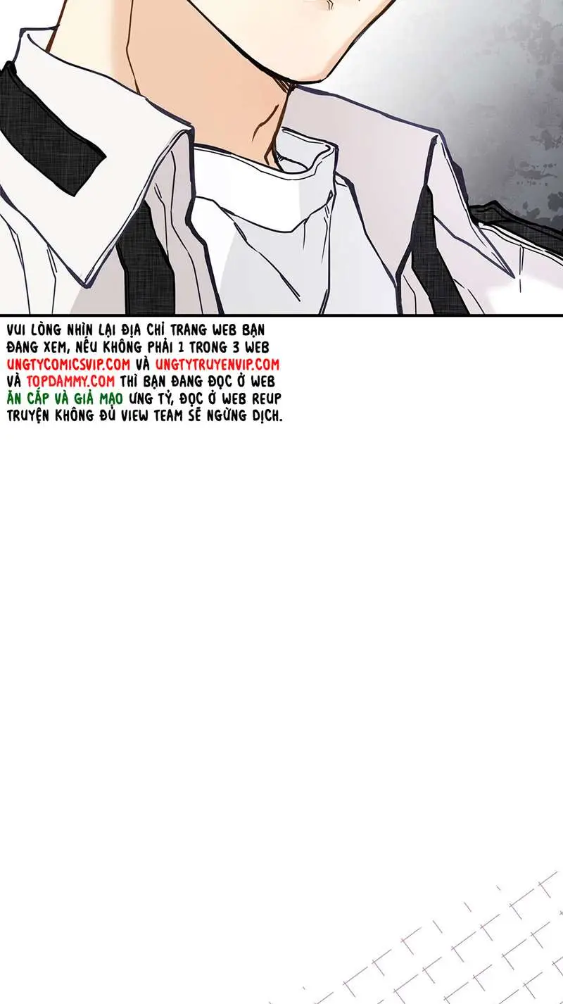 Từ Số Không Bắt Đầu Làm Bạn Trai - Chapter 4 - Page 11