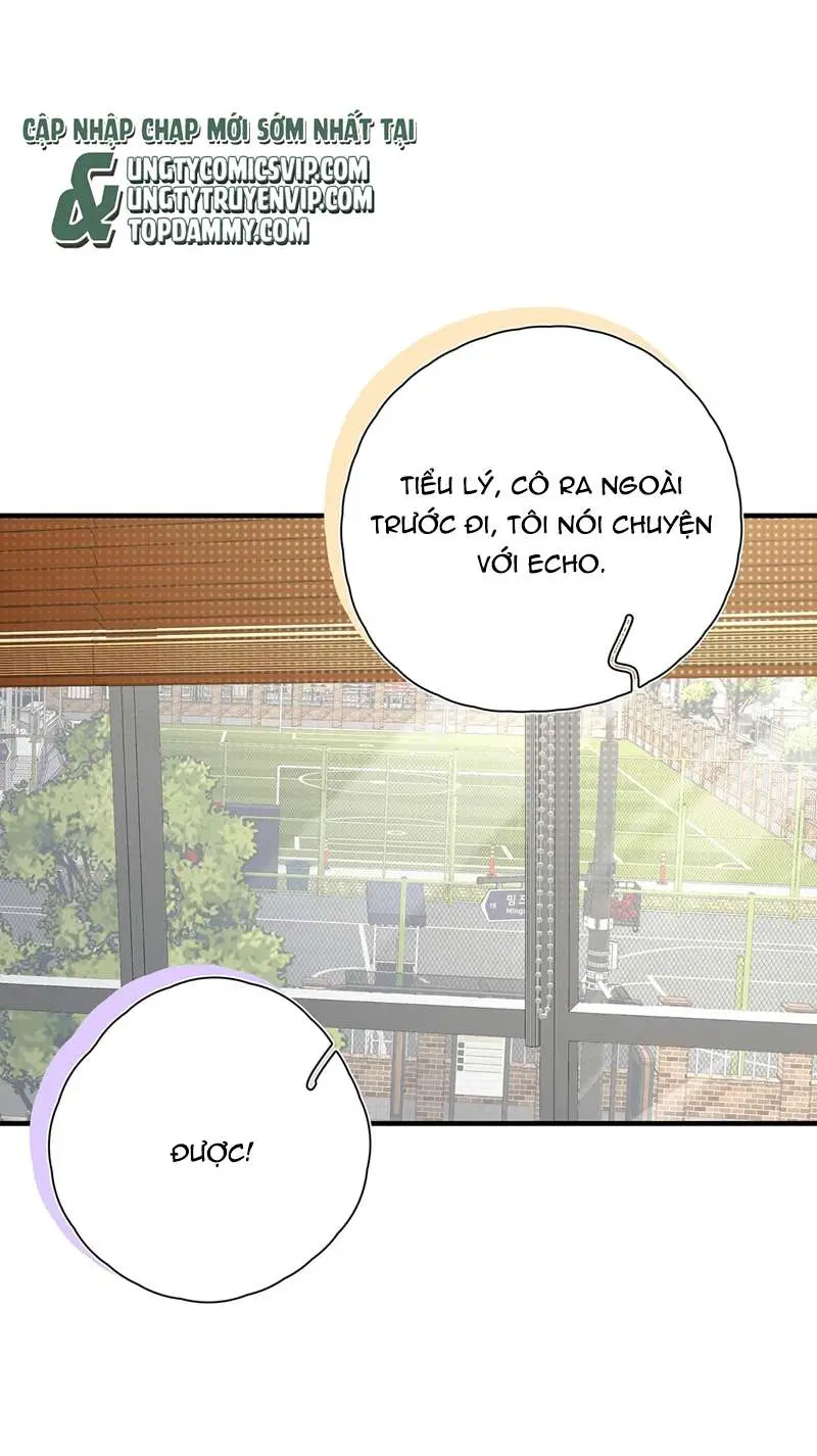 Từ Số Không Bắt Đầu Làm Bạn Trai - Chapter 4 - Page 16