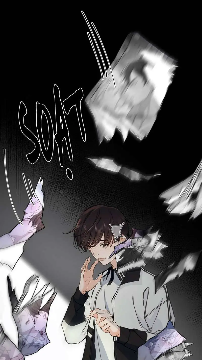 Từ Số Không Bắt Đầu Làm Bạn Trai - Chapter 4 - Page 3