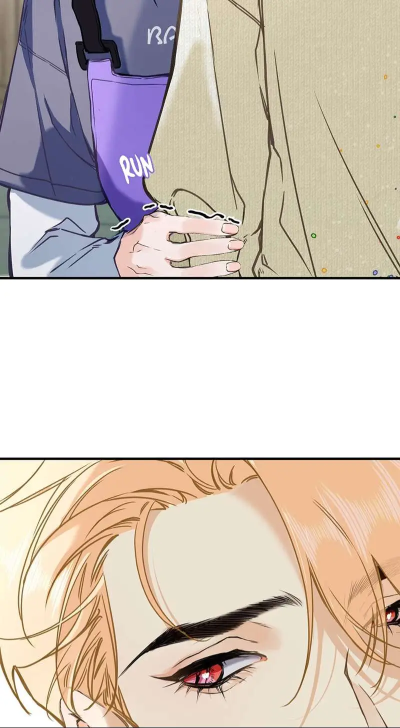 Từ Số Không Bắt Đầu Làm Bạn Trai - Chapter 4 - Page 34