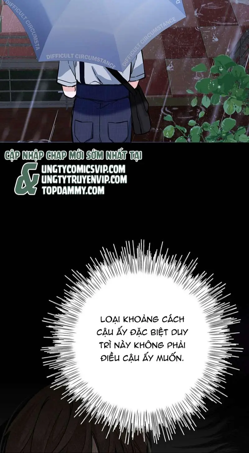 Từ Số Không Bắt Đầu Làm Bạn Trai - Chapter 4 - Page 39