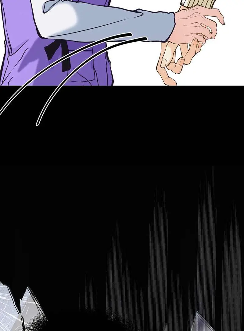 Từ Số Không Bắt Đầu Làm Bạn Trai - Chapter 4 - Page 45