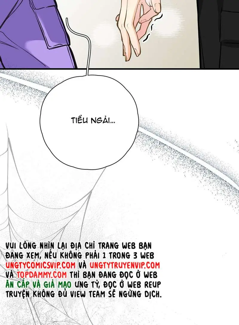 Từ Số Không Bắt Đầu Làm Bạn Trai - Chapter 4 - Page 49