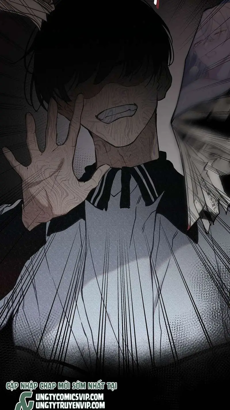 Từ Số Không Bắt Đầu Làm Bạn Trai - Chapter 4 - Page 5